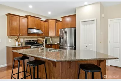 3301 176th Place SE, Bothell, WA 98012 - Photo 7