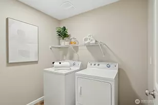 3301 176th Pl SE, Bothell, WA 98012 - Photo 21