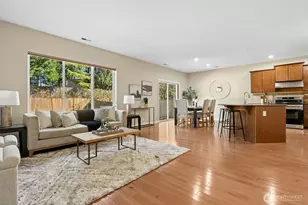 3301 176th Pl SE, Bothell, WA 98012 - Photo 5