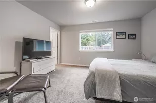 33 Butterfly Ln, Pacific Beach, WA 98571 - Photo 21