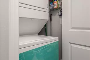 33 Butterfly Ln, Pacific Beach, WA 98571 - Photo 29