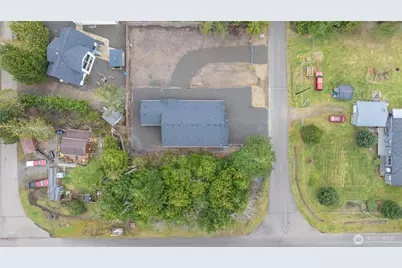 33 Butterfly Lane, Pacific Beach, WA 98571 - Photo 37