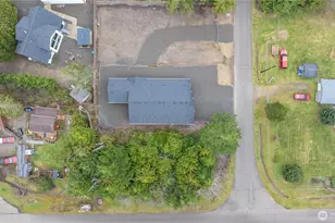 33 Butterfly Ln, Pacific Beach, WA 98571 - Photo 37