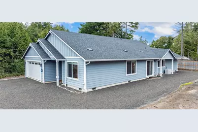 33 Butterfly Lane, Pacific Beach, WA 98571 - Photo 39