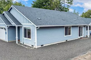 33 Butterfly Ln, Pacific Beach, WA 98571 - Photo 39