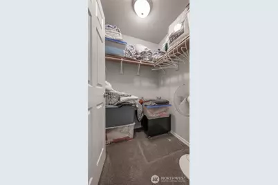 33 Butterfly Lane, Pacific Beach, WA 98571 - Photo 23