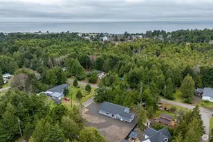 33 Butterfly Ln, Pacific Beach, WA 98571 - Photo 35