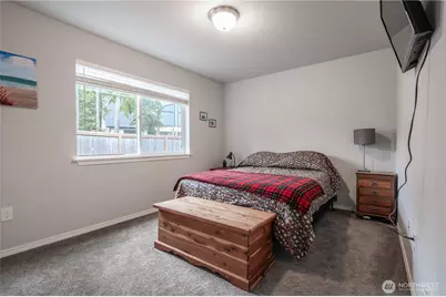 33 Butterfly Lane, Pacific Beach, WA 98571 - Photo 27