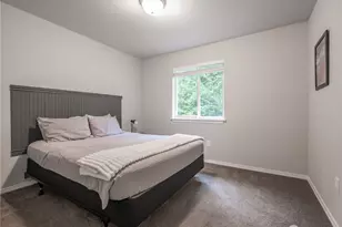 33 Butterfly Ln, Pacific Beach, WA 98571 - Photo 17