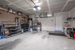 33 Butterfly Ln, Pacific Beach, WA 98571 - Photo 33