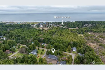 33 Butterfly Lane, Pacific Beach, WA 98571 - Photo 7