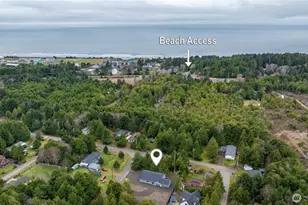 33 Butterfly Ln, Pacific Beach, WA 98571 - Photo 7