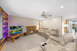 14423 Timberbrook Dr, Marysville, WA 98271 - Photo 19