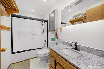 14423 Timberbrook Drive, Marysville, WA 98271 - Photo 9