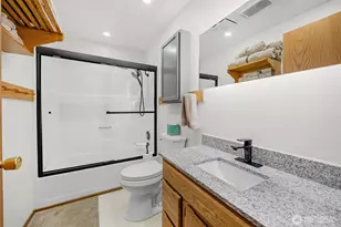 14423 Timberbrook Dr, Marysville, WA 98271 - Photo 9