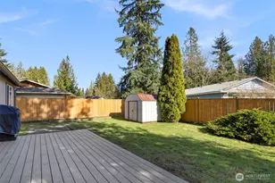 14423 Timberbrook Dr, Marysville, WA 98271 - Photo 25