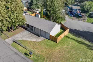 14423 Timberbrook Dr, Marysville, WA 98271 - Photo 37
