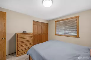 14423 Timberbrook Dr, Marysville, WA 98271 - Photo 11