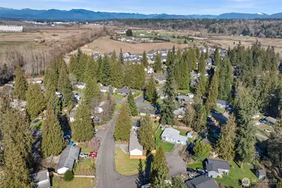 14423 Timberbrook Drive, Marysville, WA 98271 - Photo 33