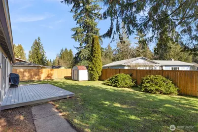 14423 Timberbrook Drive, Marysville, WA 98271 - Photo 27