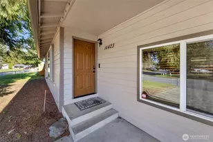 14423 Timberbrook Dr, Marysville, WA 98271 - Photo 3