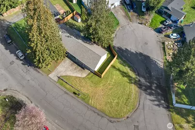 14423 Timberbrook Drive, Marysville, WA 98271 - Photo 35