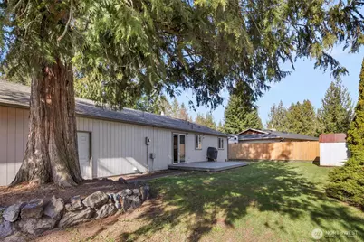 14423 Timberbrook Drive, Marysville, WA 98271 - Photo 23