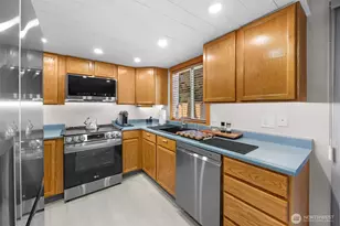 14423 Timberbrook Dr, Marysville, WA 98271 - Photo 17