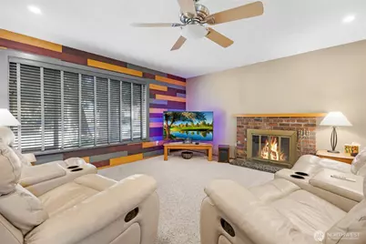 14423 Timberbrook Drive, Marysville, WA 98271 - Photo 21