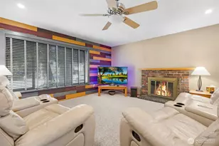 14423 Timberbrook Dr, Marysville, WA 98271 - Photo 21