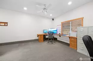 14423 Timberbrook Dr, Marysville, WA 98271 - Photo 7