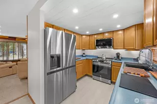 14423 Timberbrook Dr, Marysville, WA 98271 - Photo 15