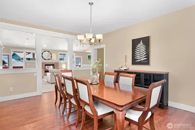 4926 Coronado Lane, Bellingham, WA 98229 - Photo 23
