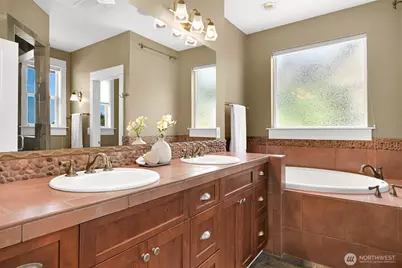 4926 Coronado Lane, Bellingham, WA 98229 - Photo 19