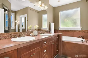4926 Coronado Ln, Bellingham, WA 98229 - Photo 19
