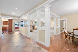 4926 Coronado Ln, Bellingham, WA 98229 - Photo 21