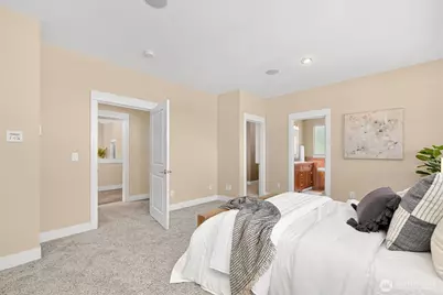 4926 Coronado Lane, Bellingham, WA 98229 - Photo 17