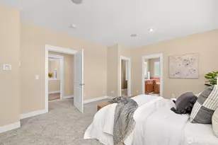 4926 Coronado Ln, Bellingham, WA 98229 - Photo 17
