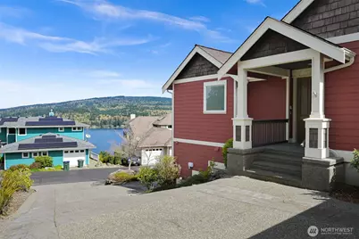 4926 Coronado Lane, Bellingham, WA 98229 - Photo 3