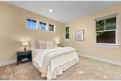4926 Coronado Lane, Bellingham, WA 98229 - Photo 27