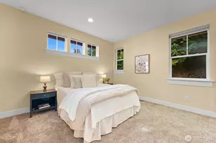 4926 Coronado Ln, Bellingham, WA 98229 - Photo 27