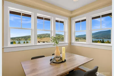 4926 Coronado Lane, Bellingham, WA 98229 - Photo 5