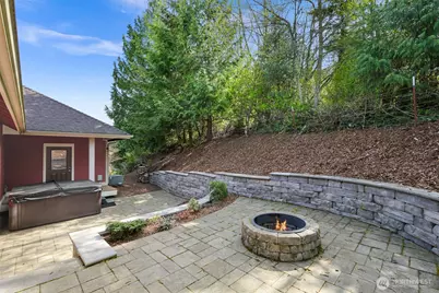 4926 Coronado Lane, Bellingham, WA 98229 - Photo 39