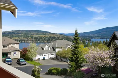 4926 Coronado Lane, Bellingham, WA 98229 - Photo 15