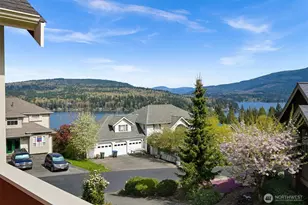 4926 Coronado Ln, Bellingham, WA 98229 - Photo 15