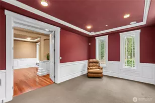 18634 92nd Ave NE, Bothell, WA 98011 - Photo 7