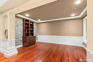 18634 92nd Ave NE, Bothell, WA 98011 - Photo 5