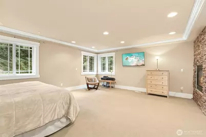 18634 92nd Avenue NE, Bothell, WA 98011 - Photo 25