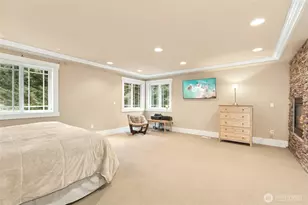 18634 92nd Ave NE, Bothell, WA 98011 - Photo 25