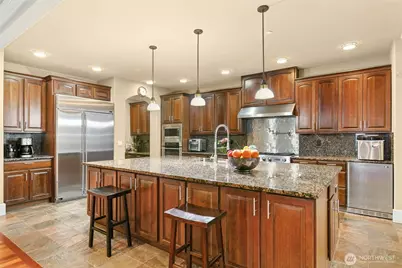 18634 92nd Avenue NE, Bothell, WA 98011 - Photo 11